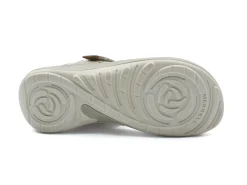 MERRELL Terran 4 Slide