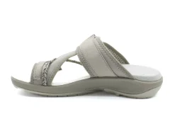 MERRELL Terran 4 Slide