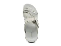 MERRELL Terran 4 Slide