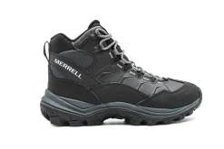 MERRELL THERMO CHILL MID WATERPROOF
