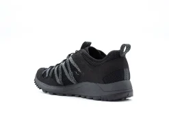 MERRELL Wildwood Aerosport