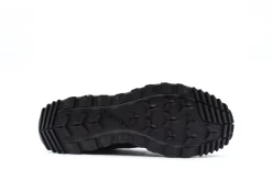 MERRELL Wildwood Aerosport