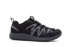 MERRELL Wildwood Aerosport