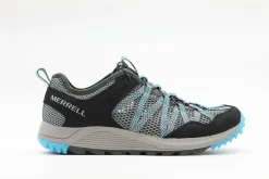 Merrell Wildwood Aerosport