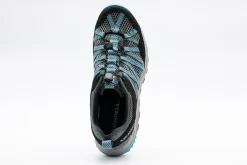 Merrell Wildwood Aerosport