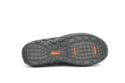 MERRELL WORK Jungle Moc