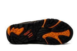 MERRELL WORK 2 VENTILATOR MID CSA