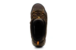 MERRELL WORK 2 VENTILATOR MID CSA