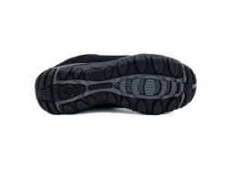 MERRELL Yokota 2 E-Mesh