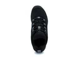 MERRELL Yokota 2 E-Mesh