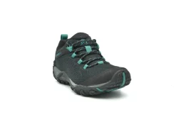MERRELL Yokota 2 E-Mesh
