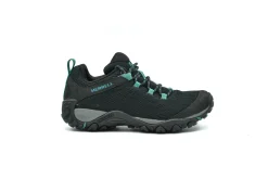 MERRELL Yokota 2 E-Mesh