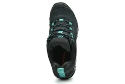 MERRELL Yokota 2 E-Mesh