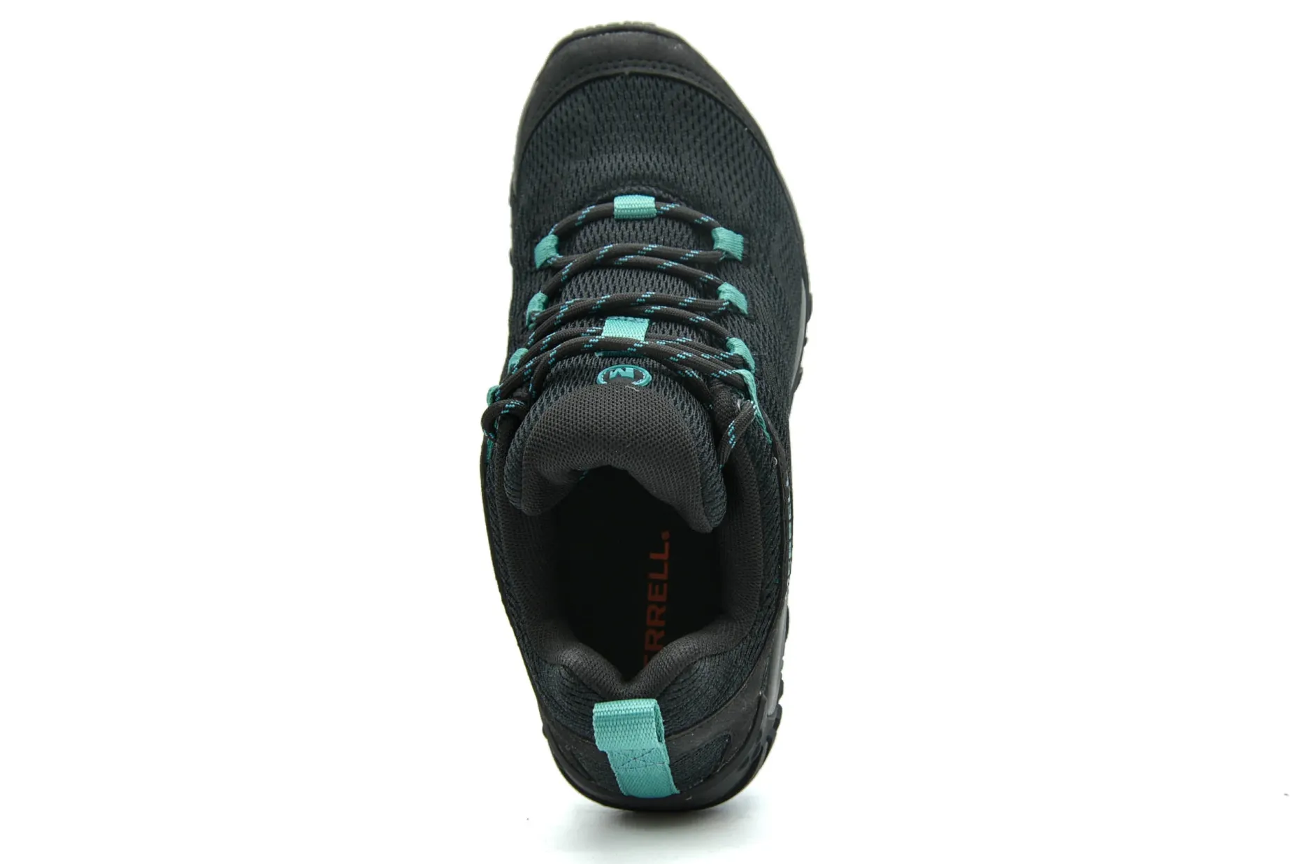 MERRELL Yokota 2 E-Mesh