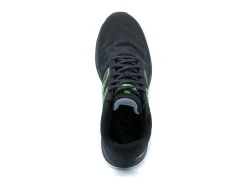 NEW BALANCE 680