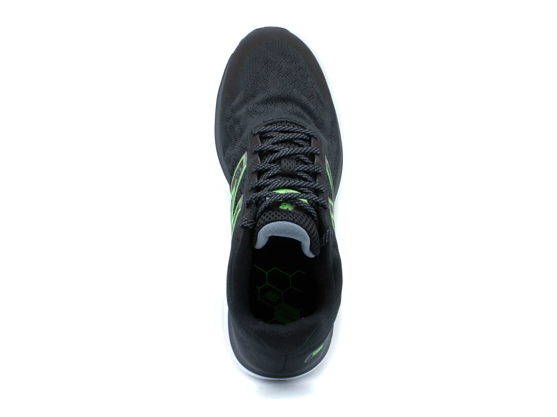 NEW BALANCE 680