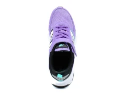 NEW BALANCE 545