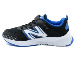 NEW BALANCE 545