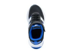 NEW BALANCE 545