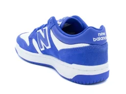 NEW BALANCE 480
