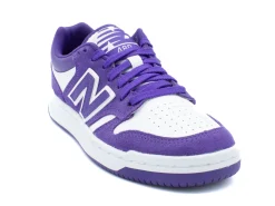 NEW BALANCE 480