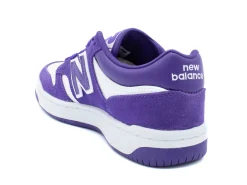 NEW BALANCE 480