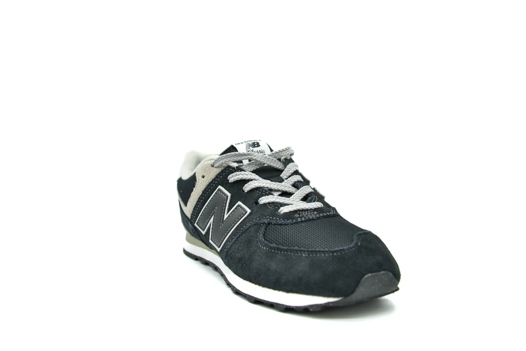 NEW BALANCE 574