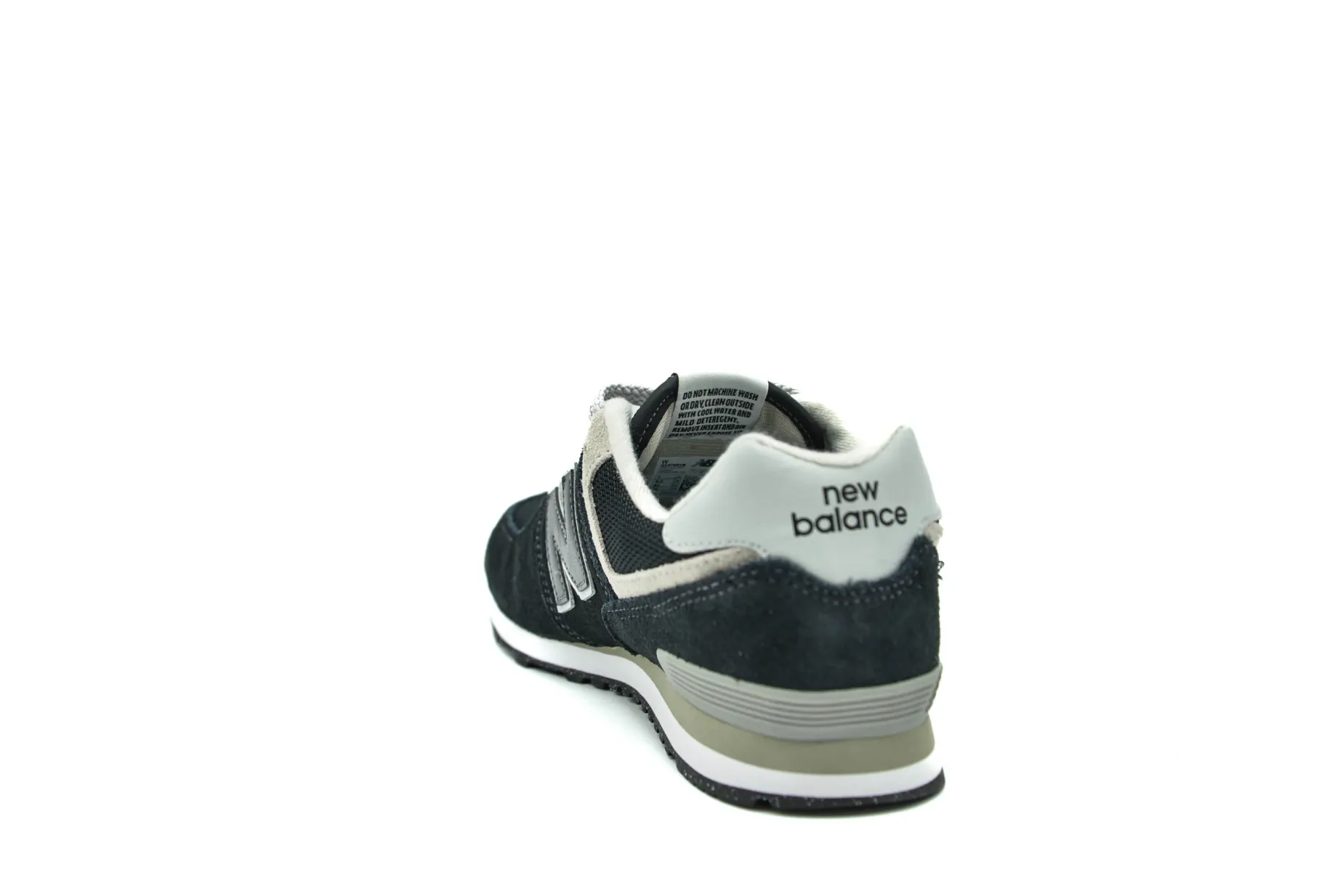 NEW BALANCE 574