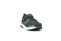 NEW BALANCE 545 Bungee Lace