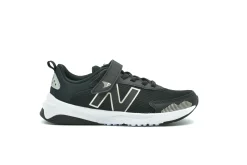 NEW BALANCE 545 Bungee Lace