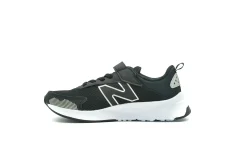 NEW BALANCE 545 Bungee Lace