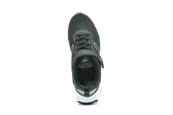 NEW BALANCE 545 Bungee Lace