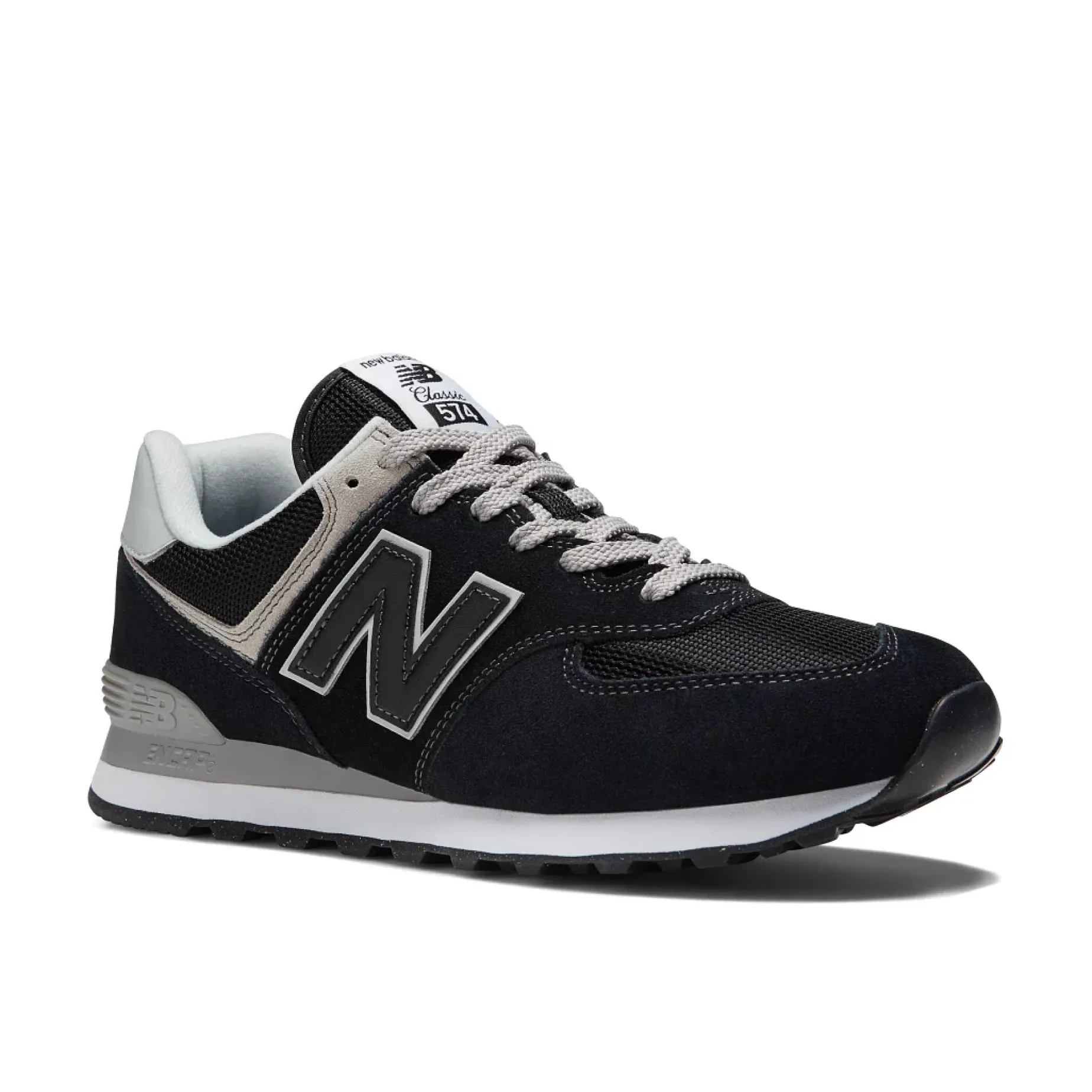 NEW BALANCE 574 Core