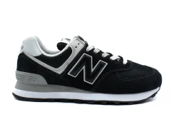 NEW BALANCE 574 Core