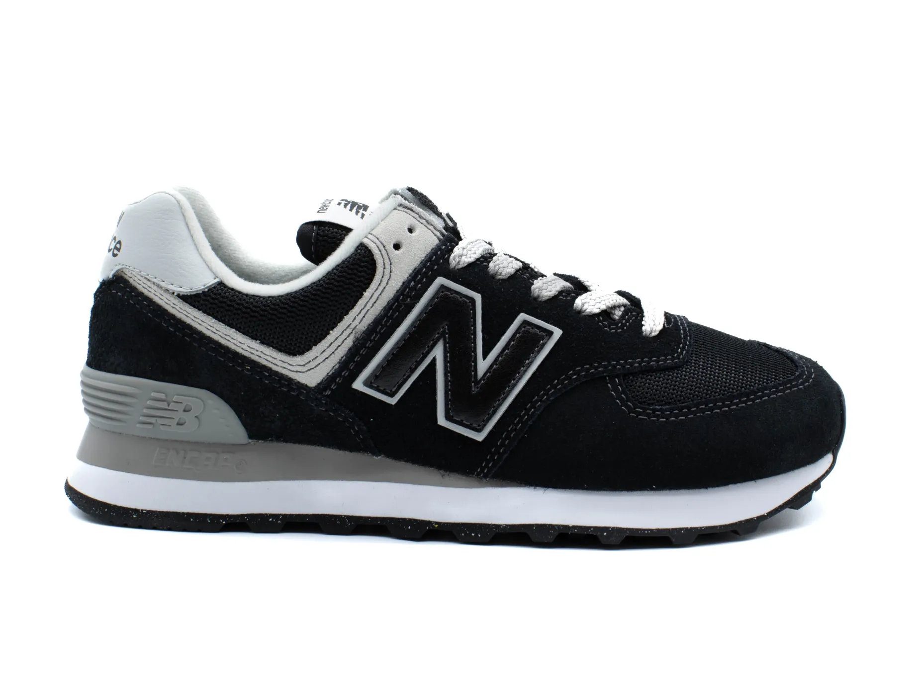 NEW BALANCE 574 Core