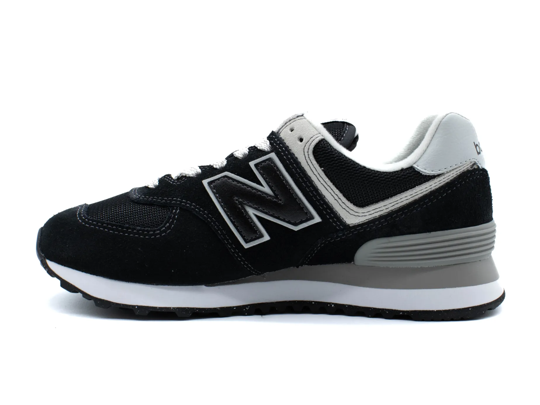 NEW BALANCE 574 Core