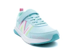 NEW BALANCE DynaSoft 545