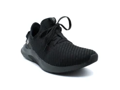 NEW BALANCE DynaSoft Nergize Sport v2