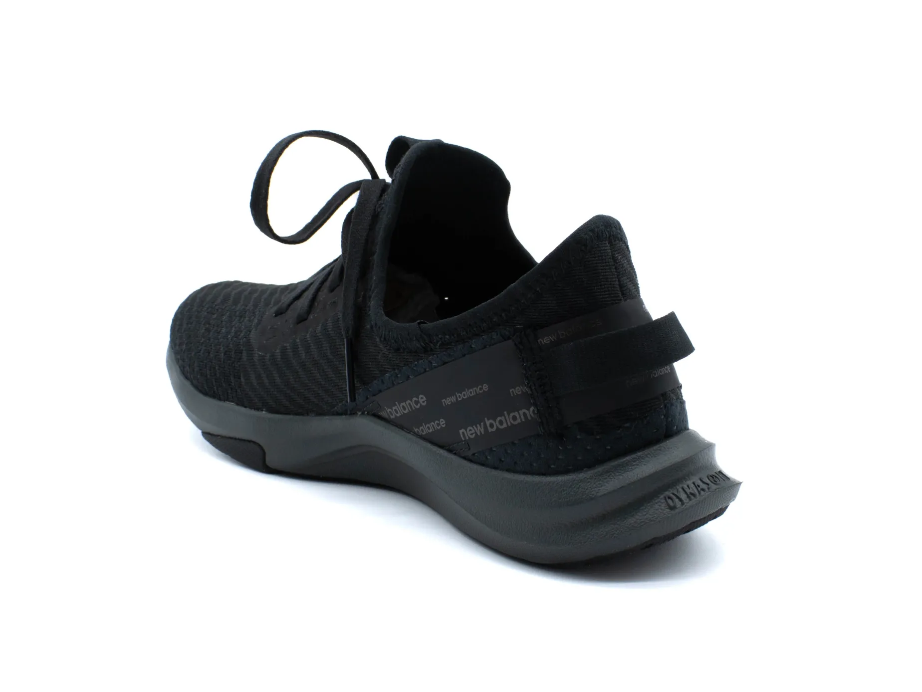 NEW BALANCE DynaSoft Nergize Sport v2