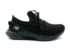 NEW BALANCE DynaSoft Nergize Sport v2