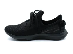 NEW BALANCE DynaSoft Nergize Sport v2