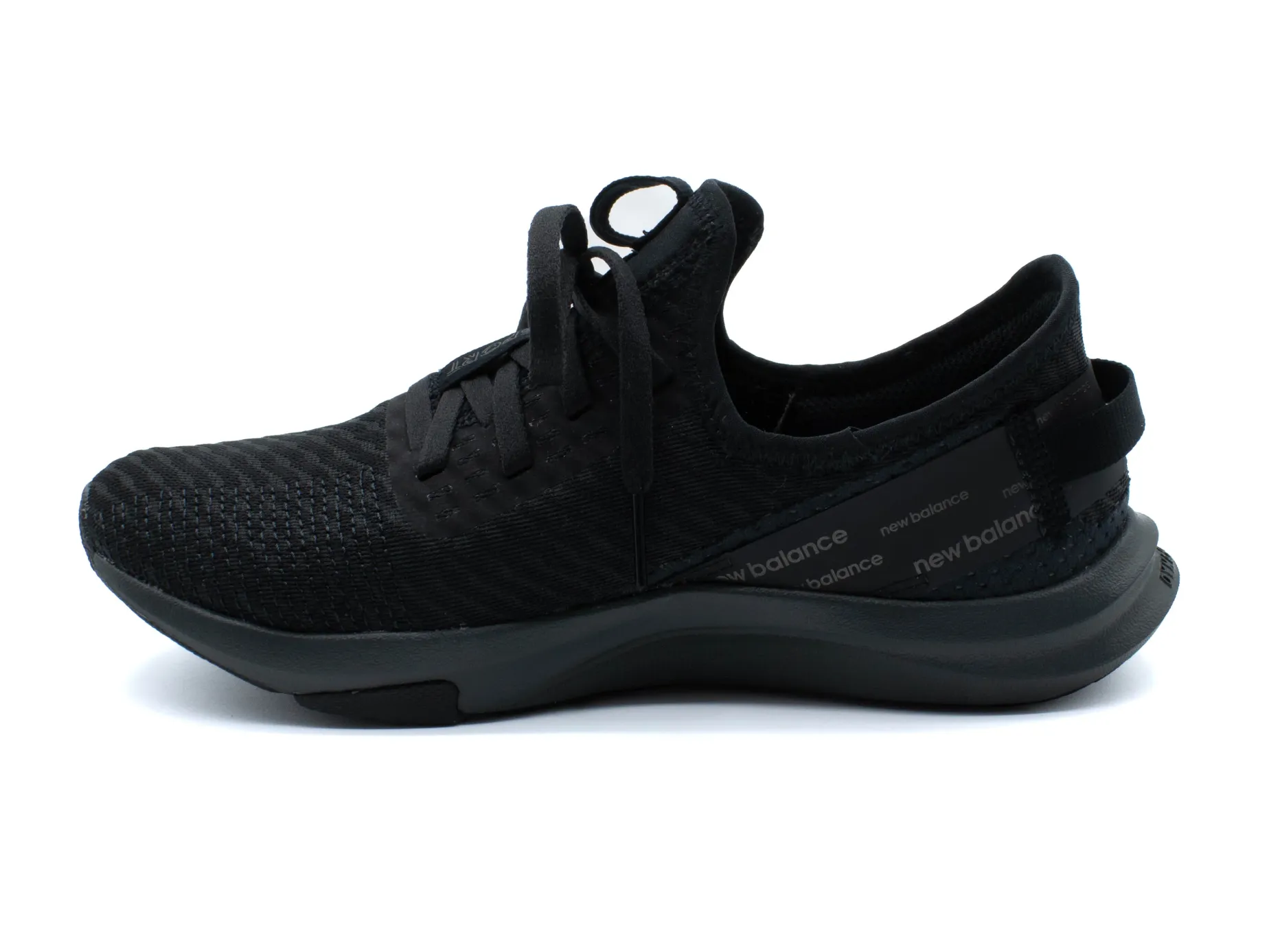 NEW BALANCE DynaSoft Nergize Sport v2