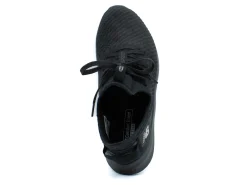 NEW BALANCE DynaSoft Nergize Sport v2