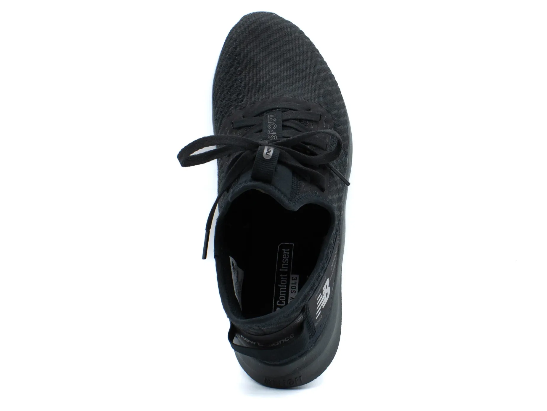 NEW BALANCE DynaSoft Nergize Sport v2