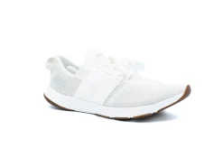 NEW BALANCE DynaSoft Nergize v3