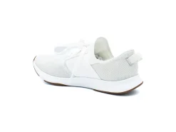 NEW BALANCE DynaSoft Nergize v3