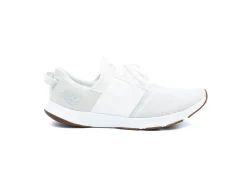 NEW BALANCE DynaSoft Nergize v3
