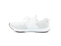 NEW BALANCE DynaSoft Nergize v3