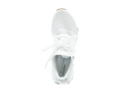 NEW BALANCE DynaSoft Nergize v3