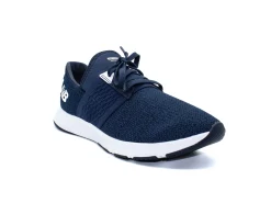 NEW BALANCE DynaSoft Nergize v3